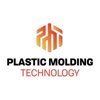 Plastic Molding Technology Logo