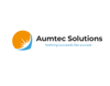 Aumtec Solutions Logo