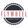 Flywheel Advertising Logo