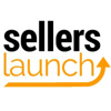 Sellers Launch LLC. Logo