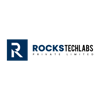 Rocks Techlabs Pvt Ltd Logo