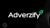 Adverzify Logo