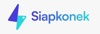 Siapkonek Logo