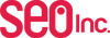 SEO Inc. Logo