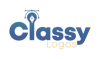 Classy Logos Logo