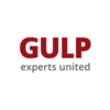 GULP - experts united Logo
