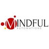 Mindful Automations Logo