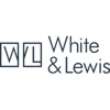 White & Lewis Inc. Logo