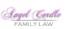 Angel Cordle, P.C. Logo