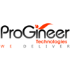 Progineer Technologies Logo