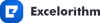 Excelorithm Logo