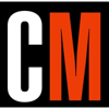 Carnsmedia Logo