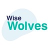Wise Wolves Consultancy Logo