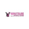 Waste Line Solutions Logo