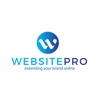 Websitepro Logo