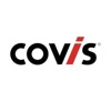 Dr. Glinz COVIS GmbH Logo