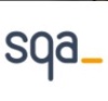 SQA - Software Quality Assurance S.A Logo
