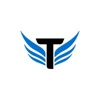 Tabbris Logo