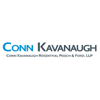 Conn Kavanaugh Logo