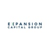 Expansion Capital Group Logo