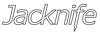 Jacknife Logo