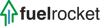 Fuelrocket Logo