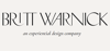Britt Warnick Designs Logo