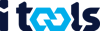iTools JSC Logo