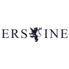 ERSKINE Studio Logo
