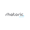 Rhetoric Group Logo