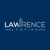 Lawrence Law Firm Logo
