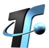 Tecnologia Fiscal, S.A. Logo