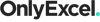 OnlyExcel Logo