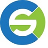 Comp Solution LLC Logo