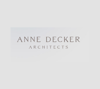 Anne Decker Architects, LLC Logo
