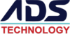 Ads Technology Logo