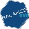 Balance RVA Logo