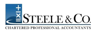 Steele & Co Logo