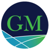 GM Tax Logo