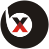 Xtend Brand Logo