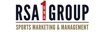 RSA 1 Group Logo