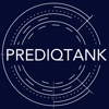 PrediqTank Logo
