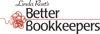 Better Bookkeepers Logo