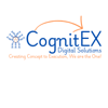 COGNITEX DIGITAL SOLUTIONS Logo