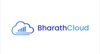 Bharathcloud Logo