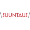 Suuntaus Logo