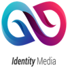 Identity Media UK LTD Logo