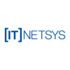 IT Networked Systems Logo