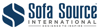 Sofa Source Logo