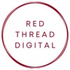 Red Thread Digital Logo